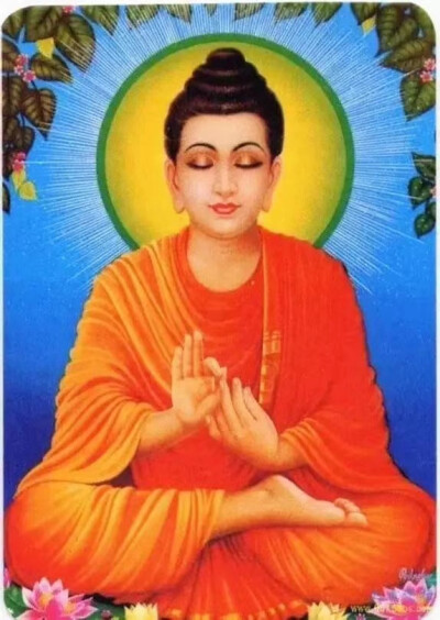 过去心不可得，现在心不可得，未来心不可得。