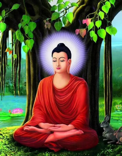 过去心不可得，现在心不可得，未来心不可得。