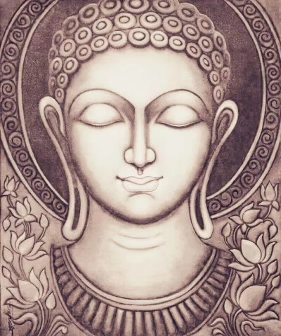 过去心不可得，现在心不可得，未来心不可得。