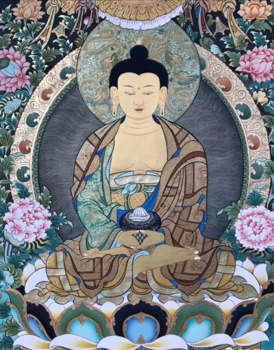 过去心不可得，现在心不可得，未来心不可得。