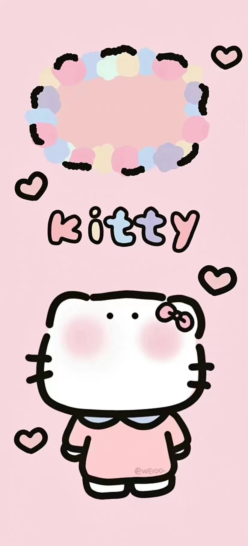 秋天的第一杯奶茶你有了嘛