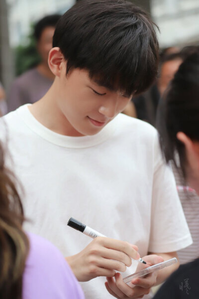 梦回觉醒年代，梦的开始。