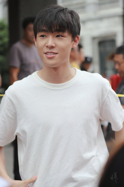 梦回觉醒年代，梦的开始。