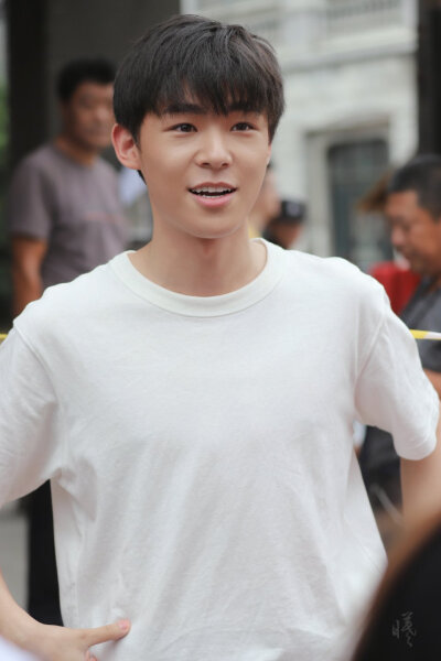 梦回觉醒年代，梦的开始。