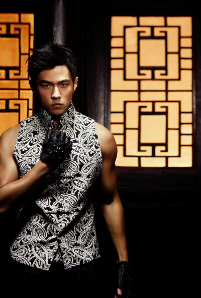 JayChou