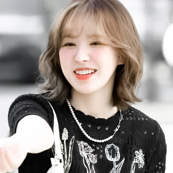 wendy