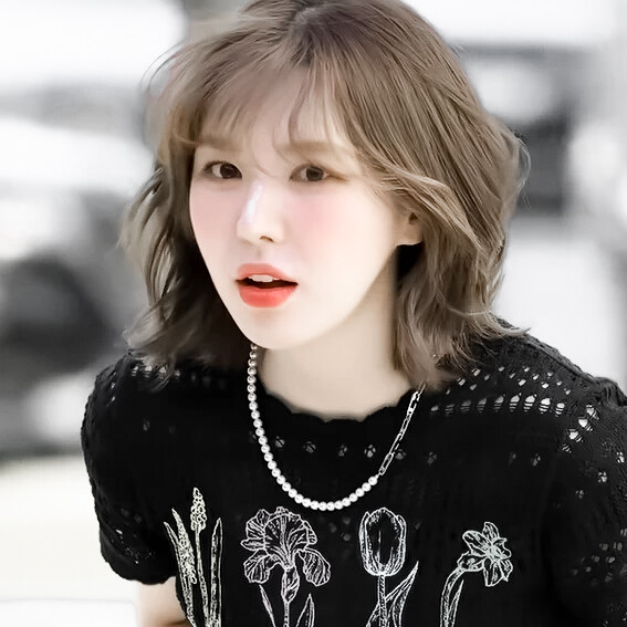 wendy