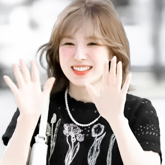 wendy