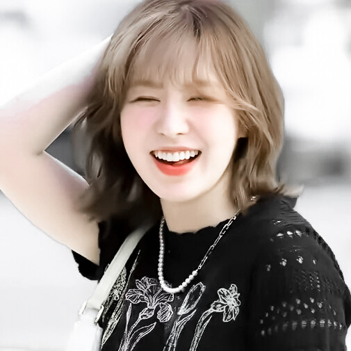 wendy