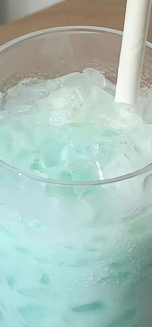 壁纸   朋友圈背景图