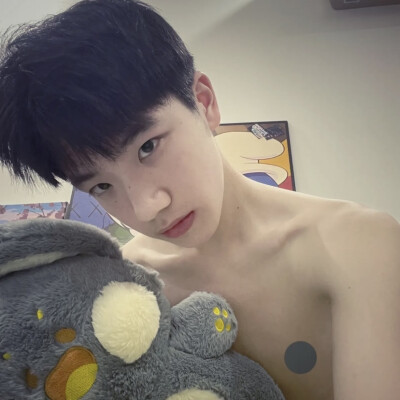 二传注明