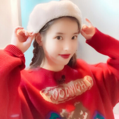 李知恩