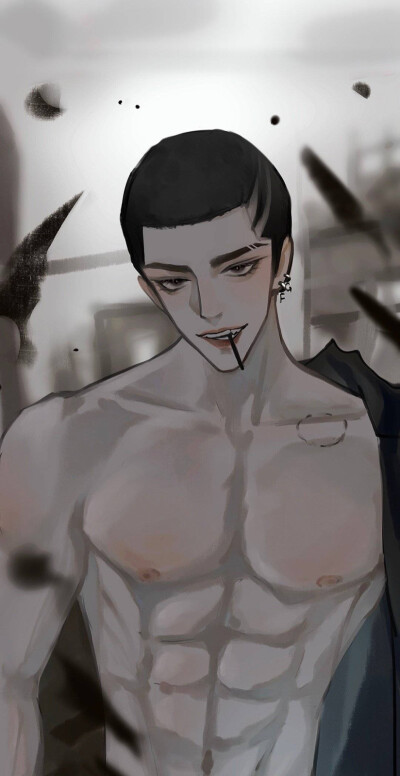 顾飞
