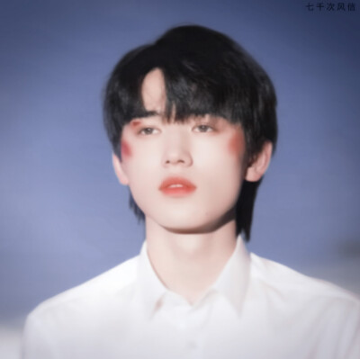 天会亮的你有我呢