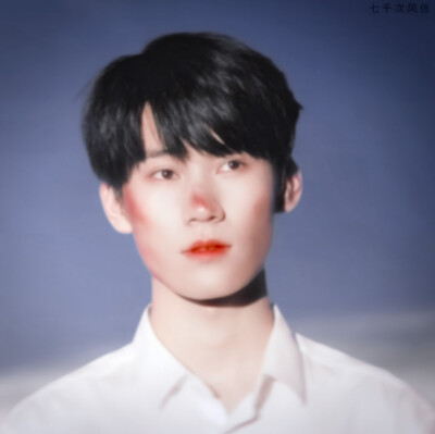 天会亮的你有我呢