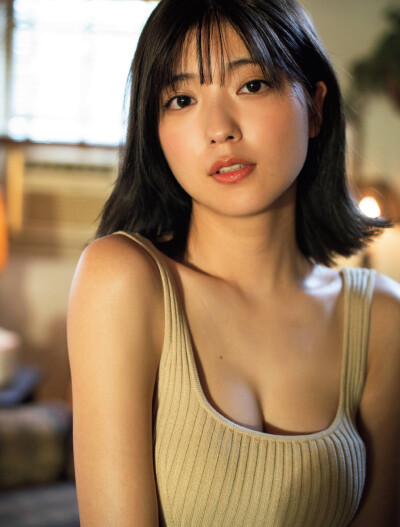 工藤美樱