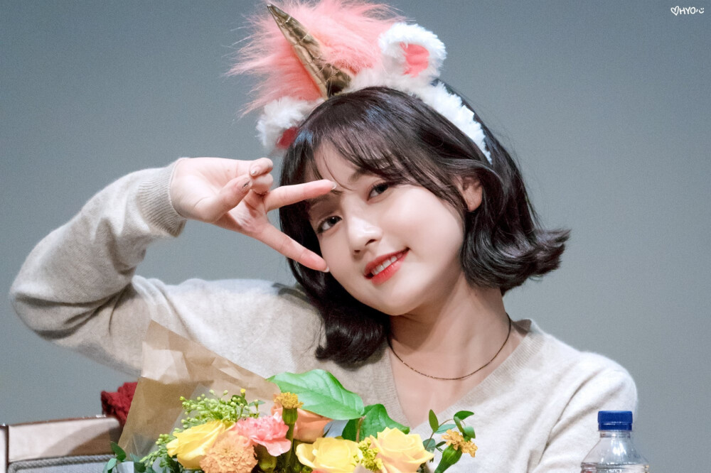 朴志效 08logo 侵权删.