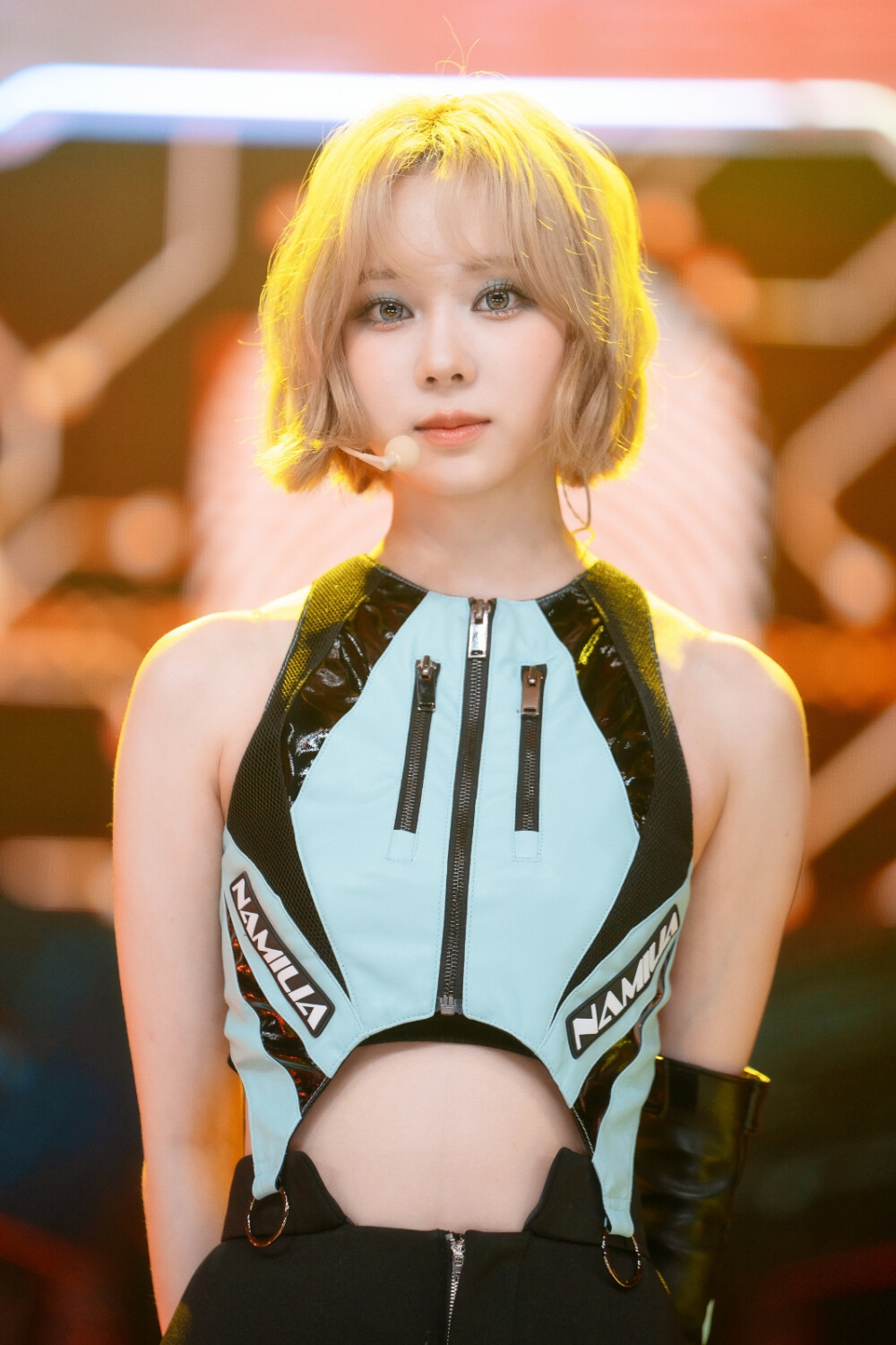 winter - 堆糖,美图壁纸兴趣社区