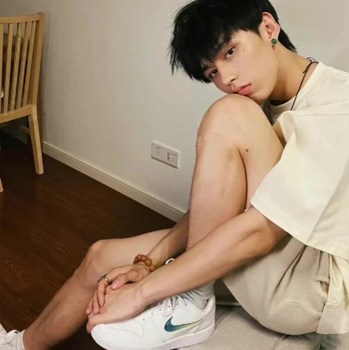 真人男生头像 | 高清男头 | 素质拿图