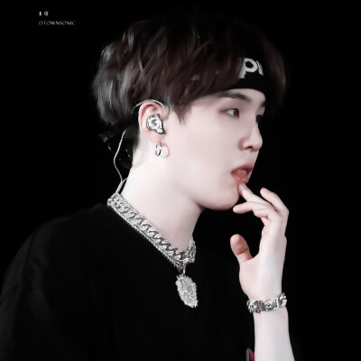 爱意东升西落 浪漫至si不渝