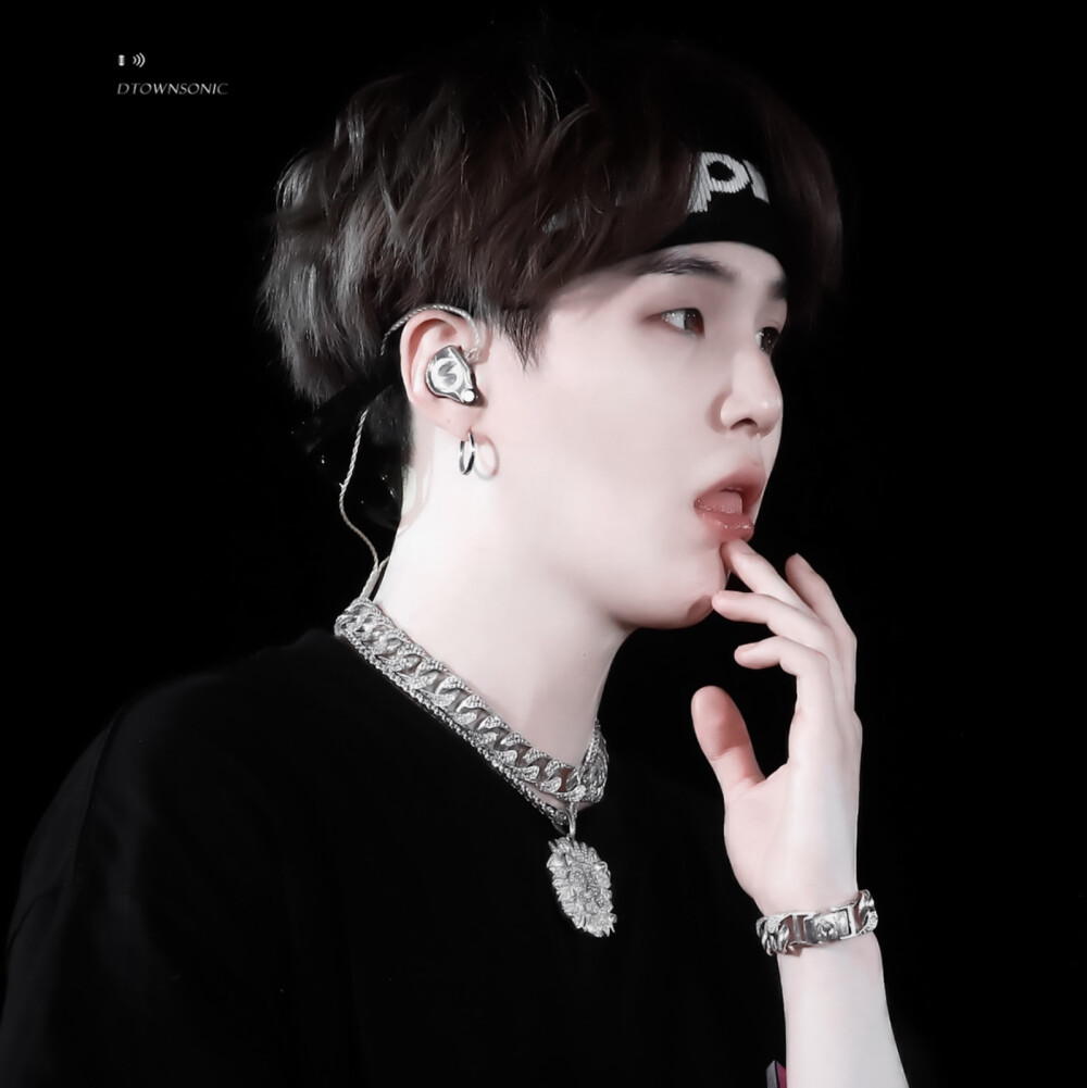 爱意东升西落 浪漫至si不渝