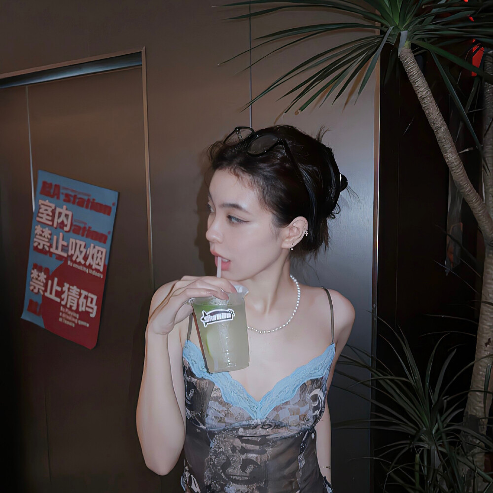 真人女生头像 | 高清女头 | 素质拿图