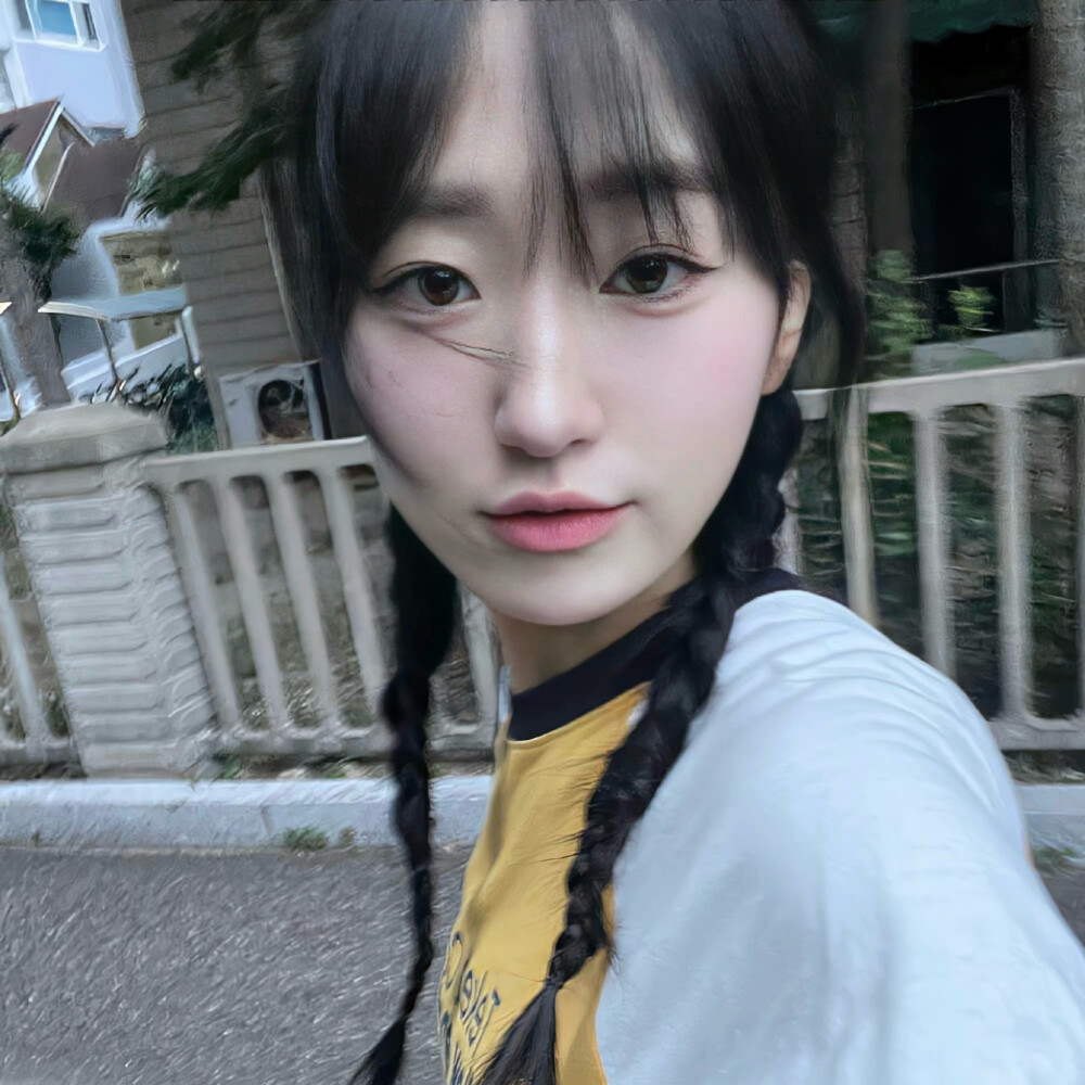 真人女生头像 | 高清女头 | 素质拿图