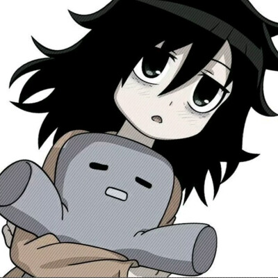 风格女漫