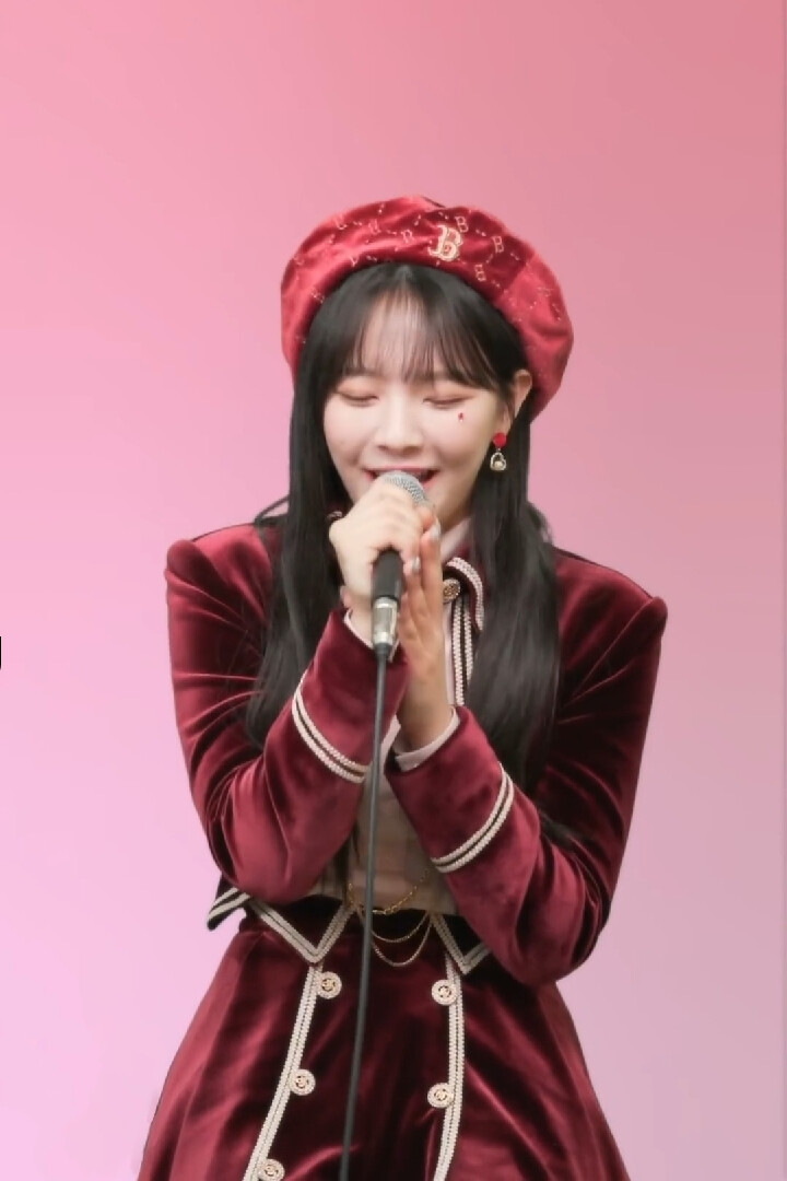 文秀雅 moon sua