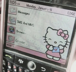 二月的第三十天