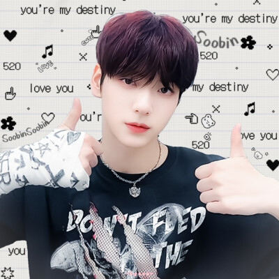 Moment Of Alwaysness