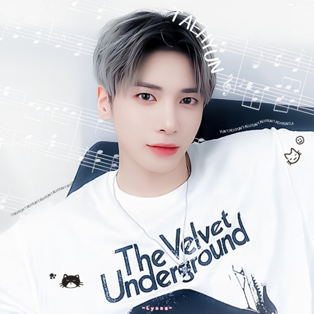 Moment Of Alwaysness