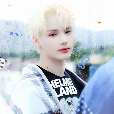 Moment Of Alwaysness