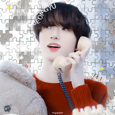 Moment Of Alwaysness