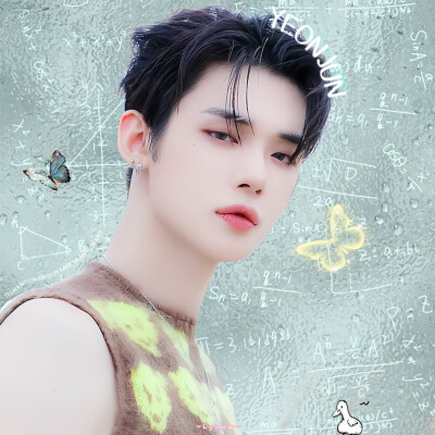 Moment Of Alwaysness