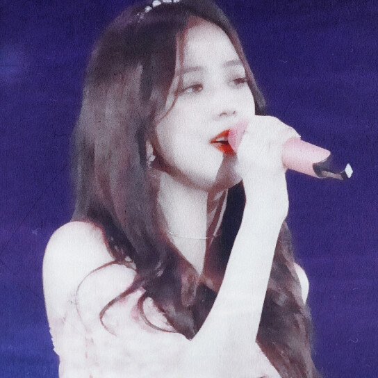  우연히 봄 (偶然的春天Spring Is Gone by chance)
©TADYDOTCOM
