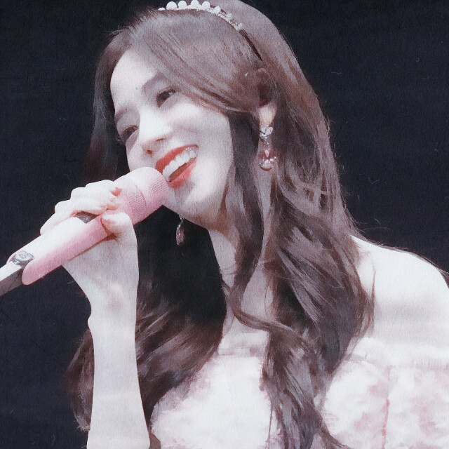  우연히 봄 (偶然的春天Spring Is Gone by chance)
©TADYDOTCOM
