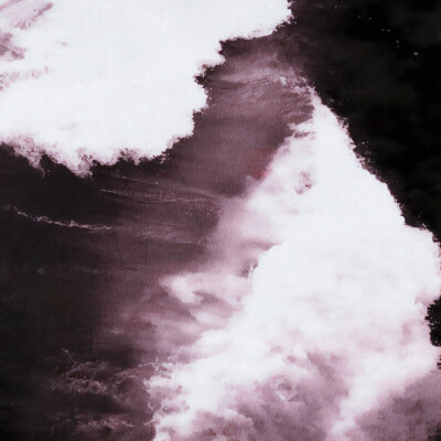  우연히 봄 (偶然的春天Spring Is Gone by chance)
©TADYDOTCOM
