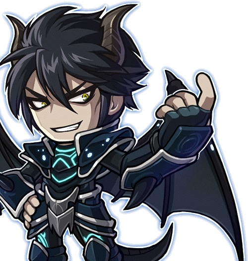 打败麦格纳斯获得这把剑时会触发解除凯瑟利安的诅咒的隐藏任务