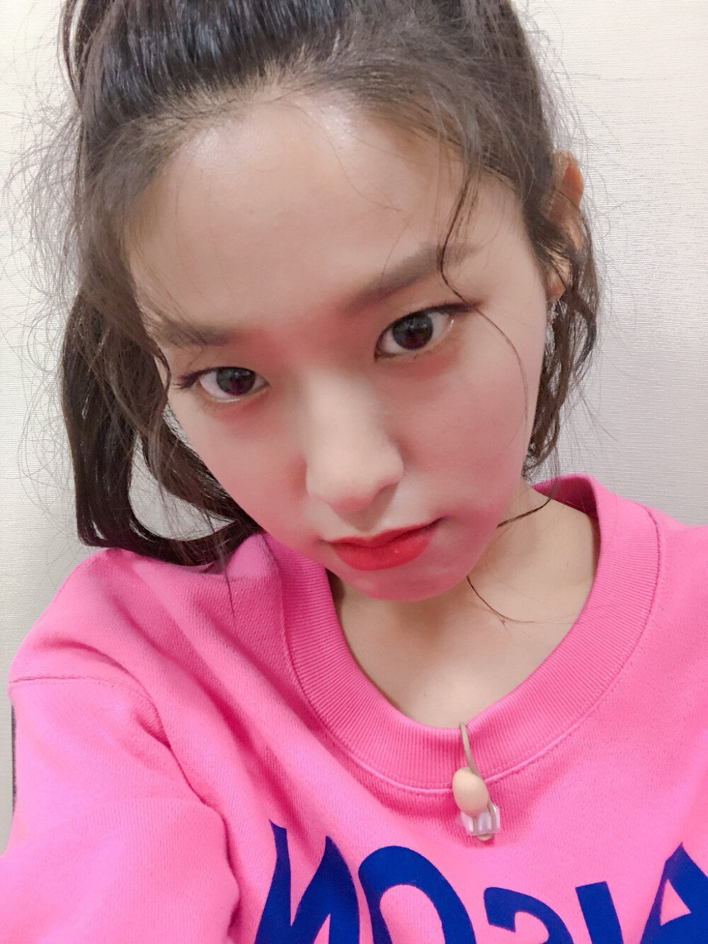 金雪炫 08logo 侵权删.