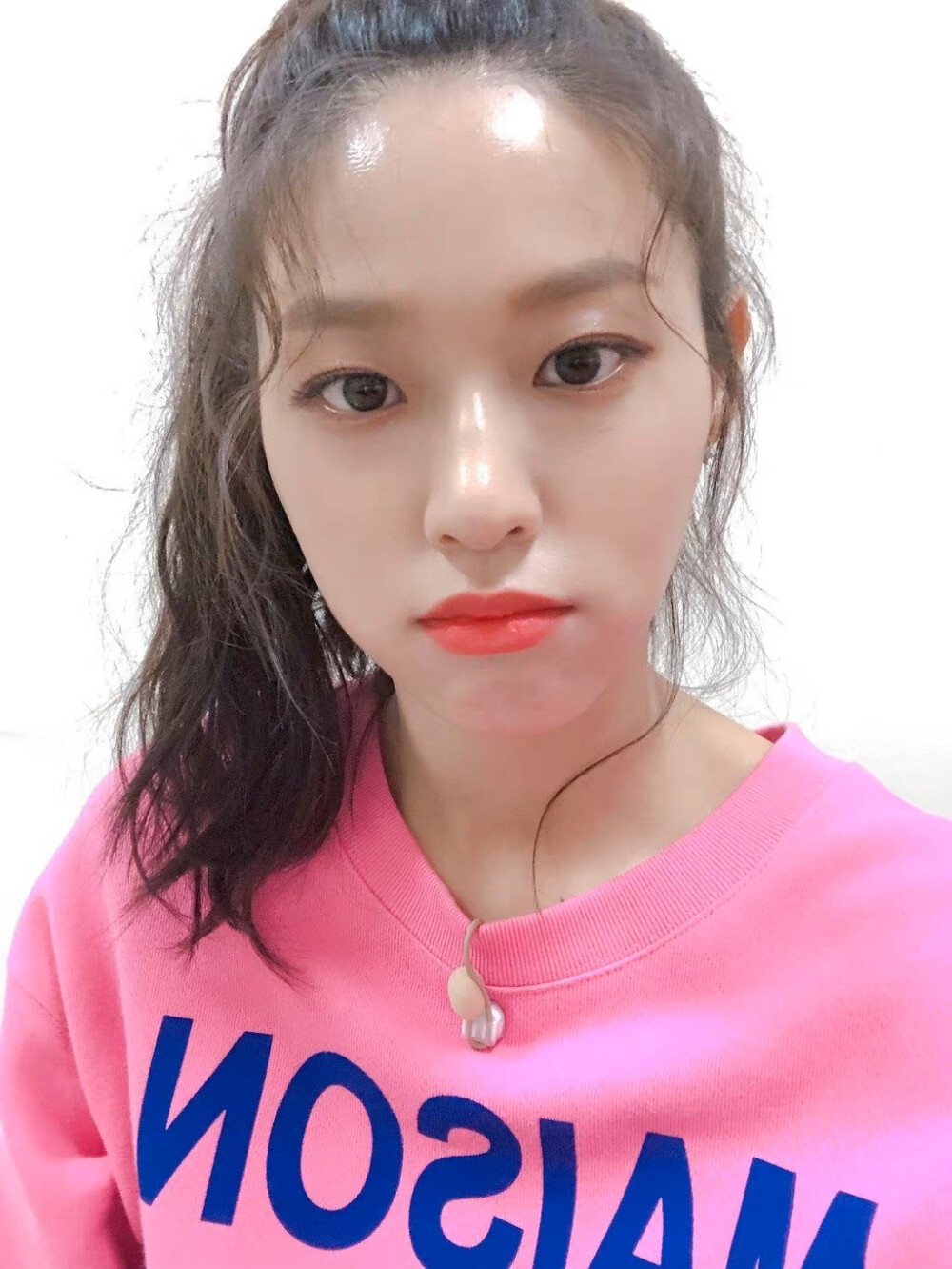 金雪炫 08logo 侵权删.