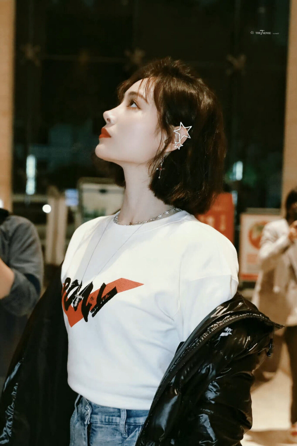 许佳琪08logo 侵权删. - 堆糖,美图壁纸兴趣社区