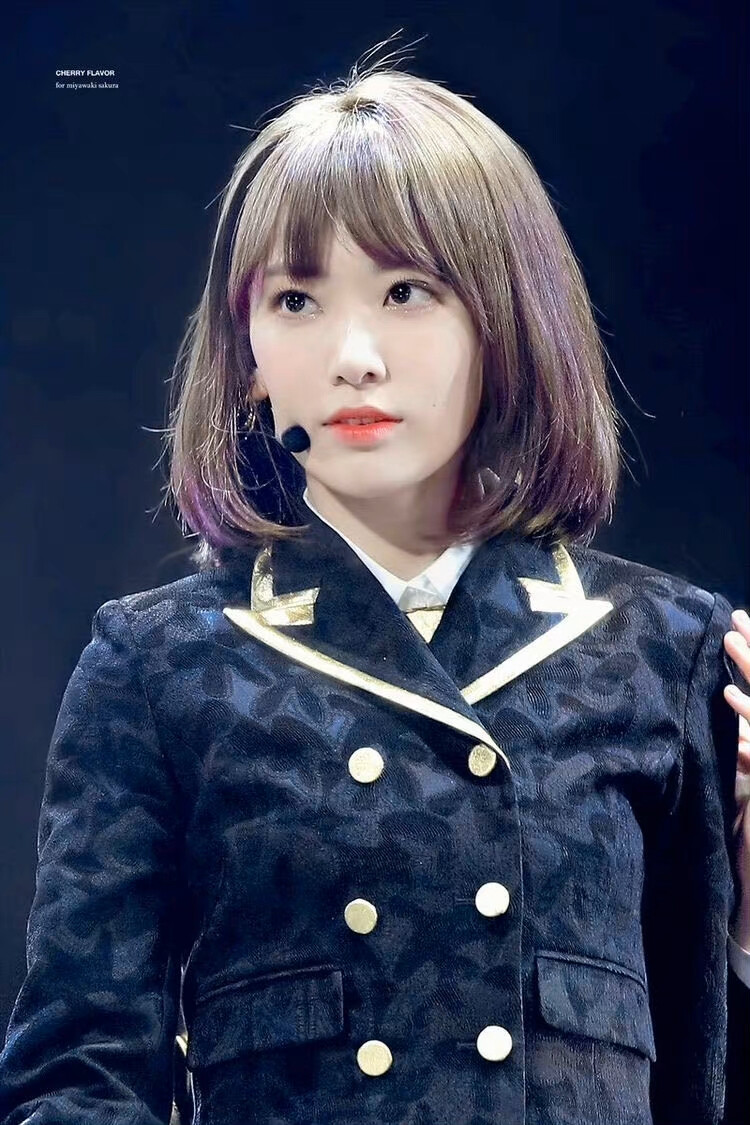 sakura宫胁咲良iz*onele sserafim赞评论更多所有评论你也来说些什么