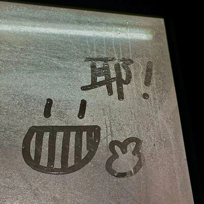 ins风背景图