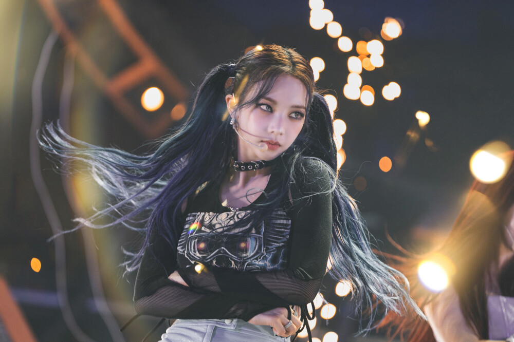 220805 sbs更新柳智敏相关 girls - 堆糖,美图壁纸兴趣社区