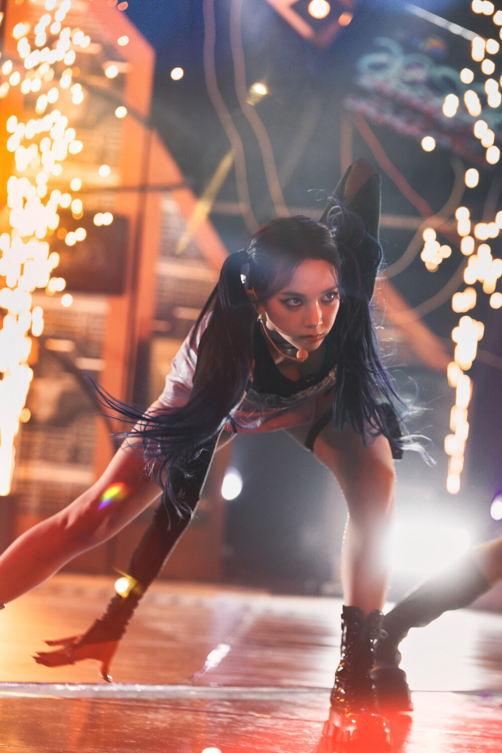 220805 sbs更新柳智敏相关 girls - 堆糖,美图壁纸兴趣社区