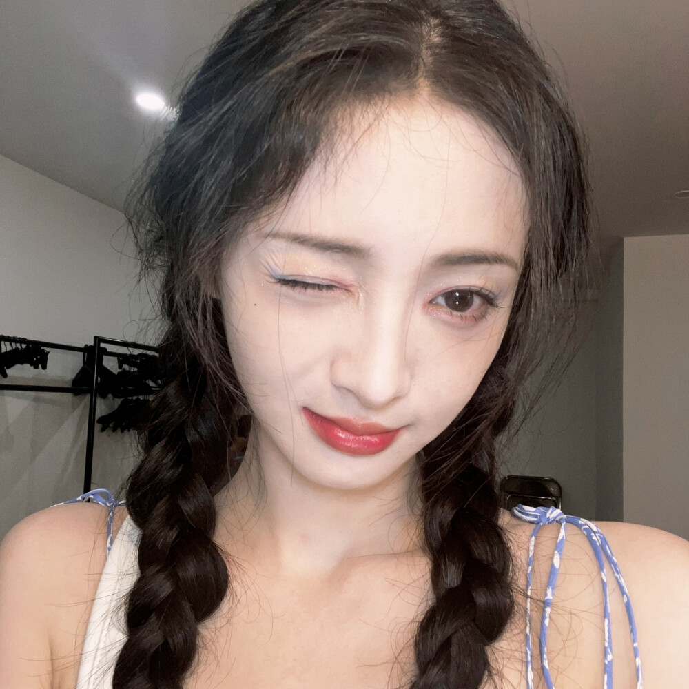 周洁琼. 美女好美啊啊自修可拿禁二改 - 堆糖,美图壁纸兴趣社区