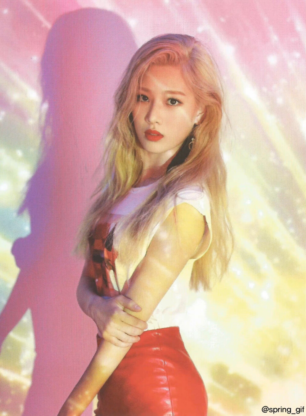 金定恩
©logo 侵权删.