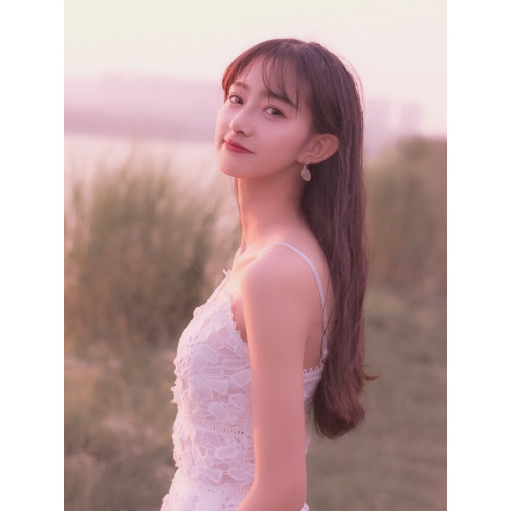 美化女头 - 堆糖,美图壁纸兴趣社区