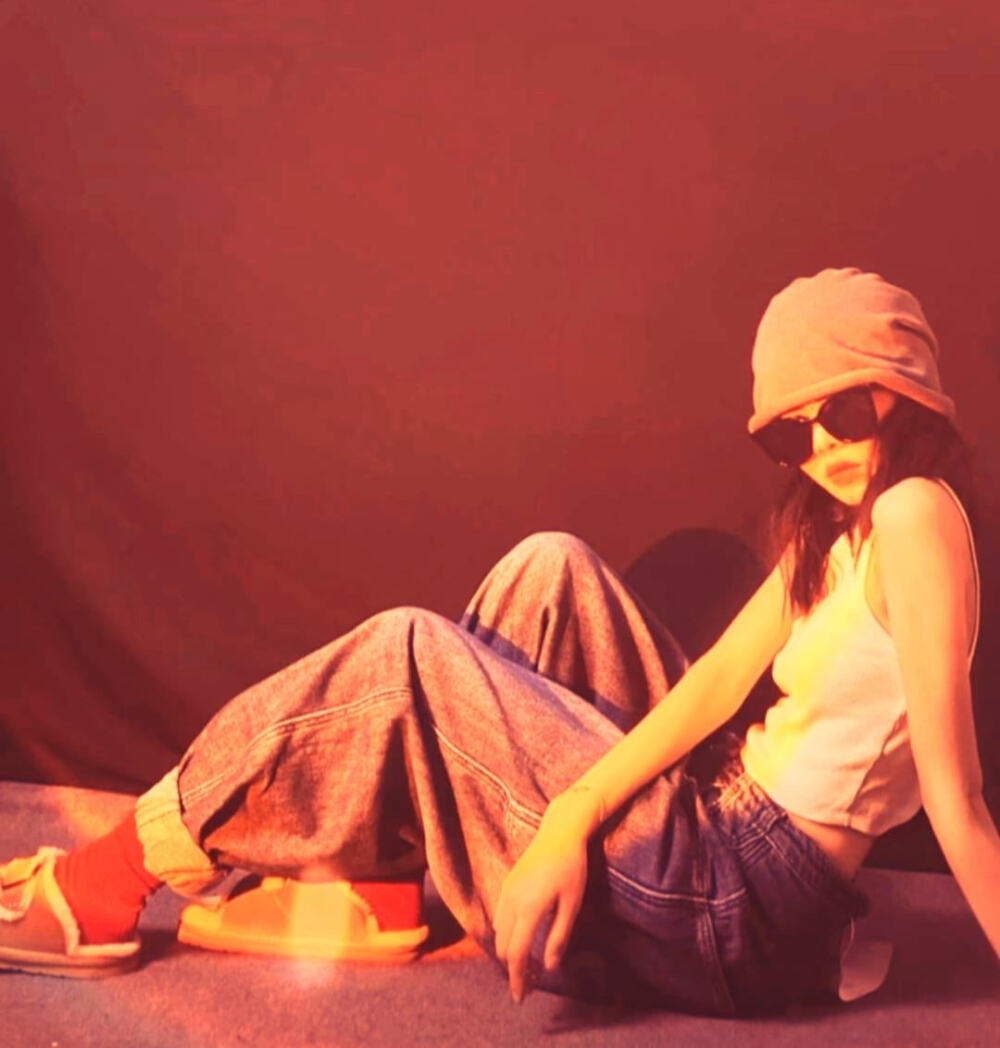 美化女头➕男头